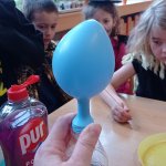phoca_thumb_m_zajci a arodjnice 71 Fotogalerie